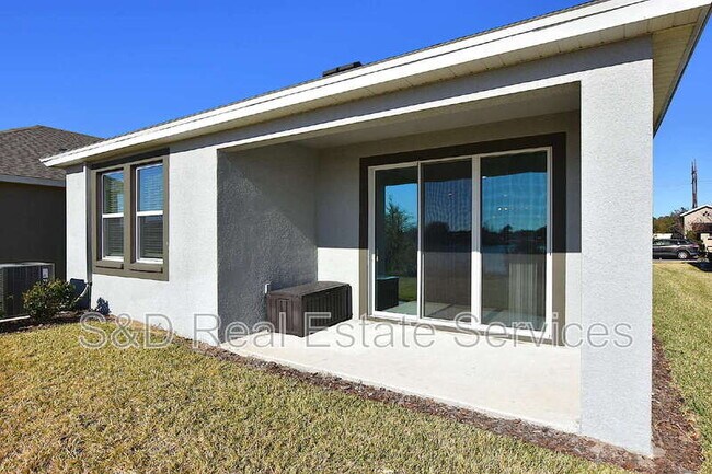 Building Photo - 6728 Great Bear Dr