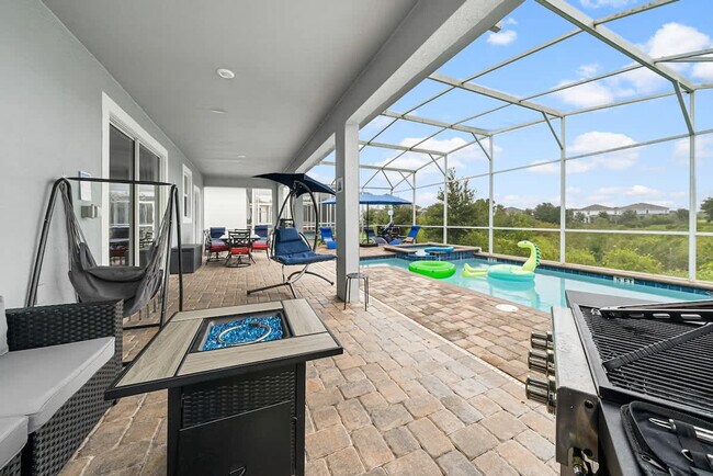 Building Photo - 1605 Maidstone Ct