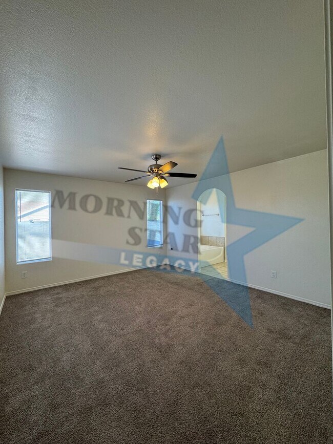 Building Photo - REDUCED! Spacious 4 Bed House in Rincon Mesa!