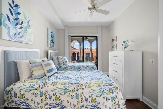 Building Photo - 8011 Via Monte Carlo Way