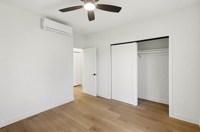 Building Photo - Brand New Construction – 3 Bed / 2 Bath Duplex Home in Normal Heights