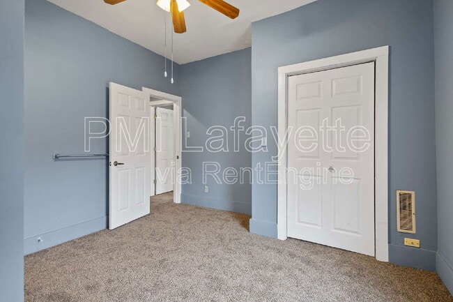 Building Photo - 403 S East St