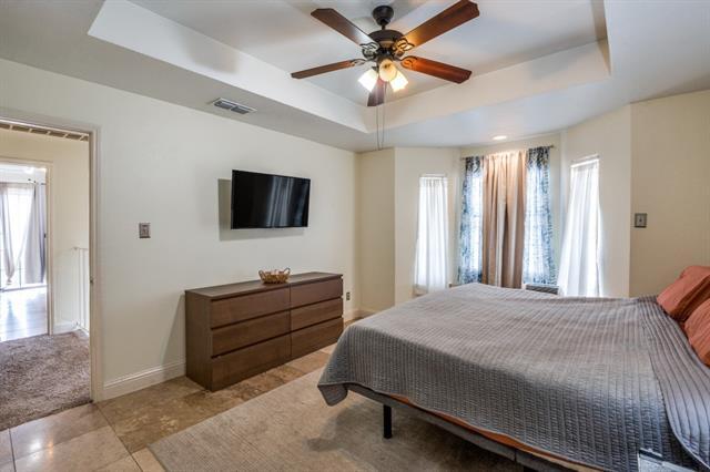 Building Photo - 5100 Verde Valley Ln