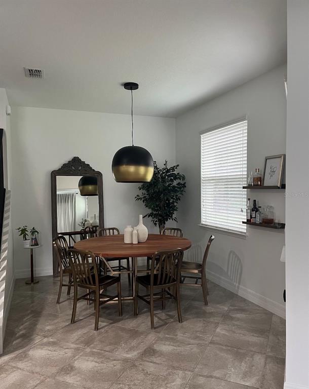 Building Photo - 3778 Brighton Park Cir