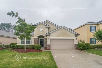 Building Photo - 137 Tollerton Avenue