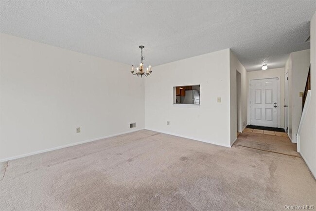 Building Photo - 6 Cumberland Ct