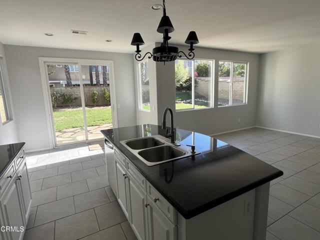 Building Photo - 29255 Orion Ln