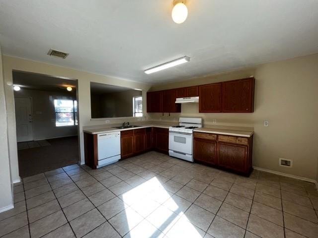 Building Photo - 8114 Chancewood Ln