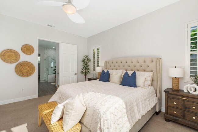 Building Photo - 80465 Camino San Mateo