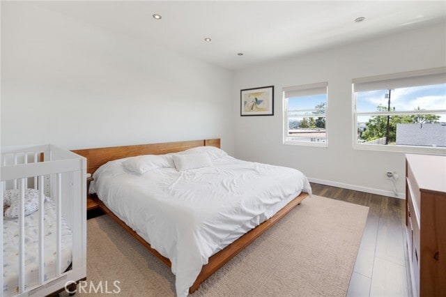 Building Photo - 10341 Kurt St