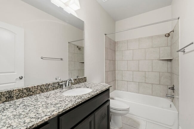 Building Photo - 9527 Scanlan Heights Ln