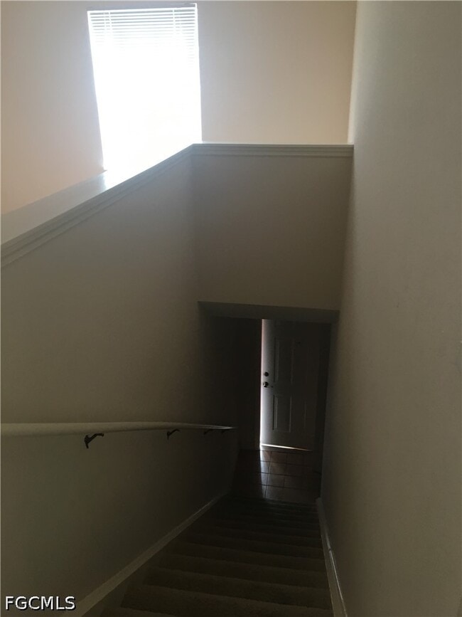 Building Photo - 14890 Pleasant Bay Ln