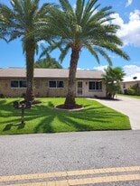 Building Photo - 345 Lake June Dr