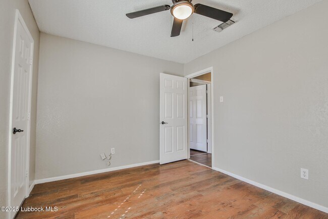 Building Photo - 5720 3rd St