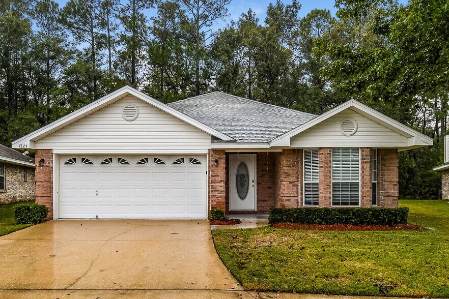 Primary Photo - 7324 Ironside Dr W