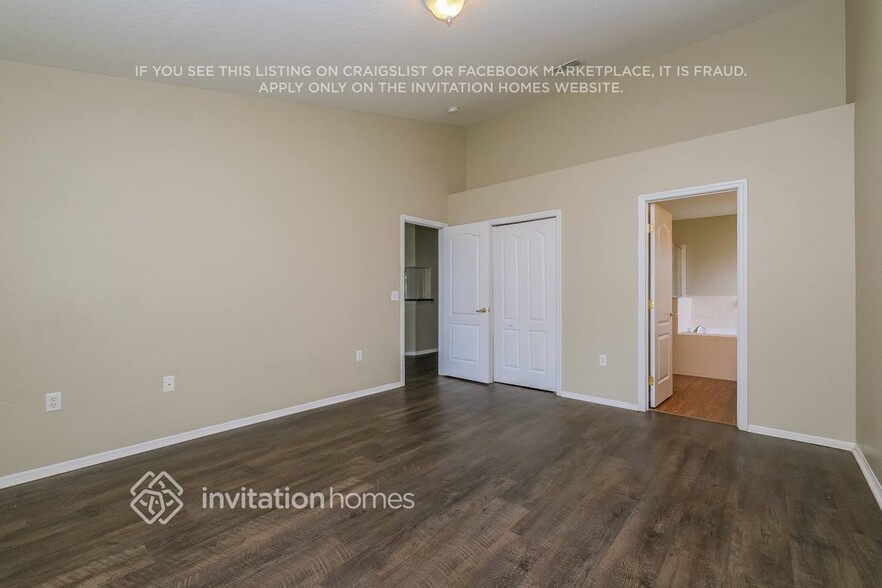 Building Photo - 3029 Wentworth Pl