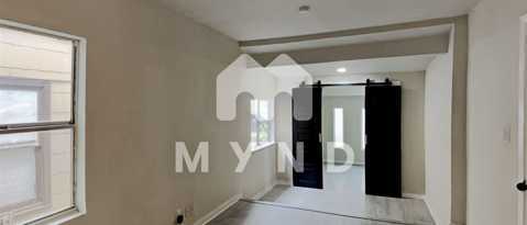Building Photo - 1110 Clower-