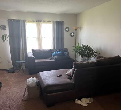 Primary Photo - 4216 Foxfire Ct