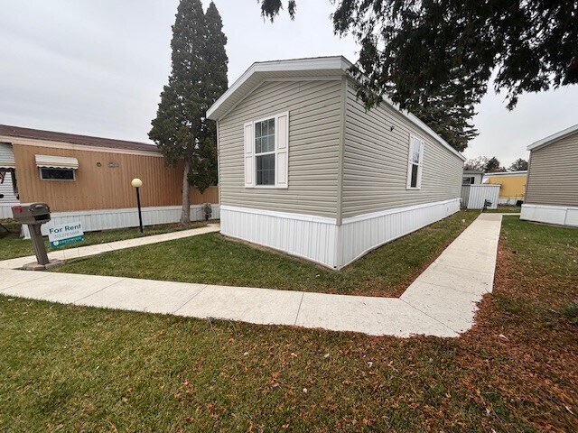 Building Photo - 57 Third St. Unit 57