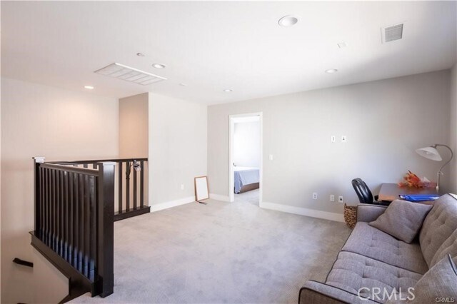 Building Photo - 3827 Laurita Ave