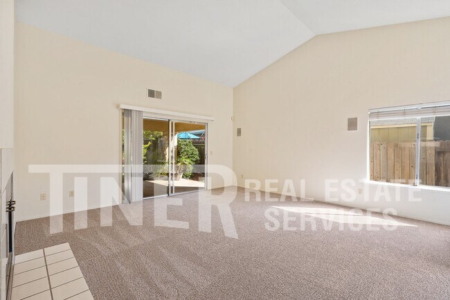 Building Photo - 9071 Brevard Dr