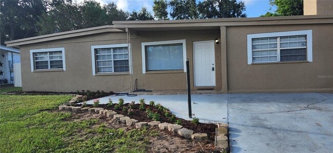 Building Photo - 1103 Southside Dr