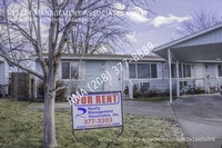 Building Photo - 4303 Rose Hill Ct