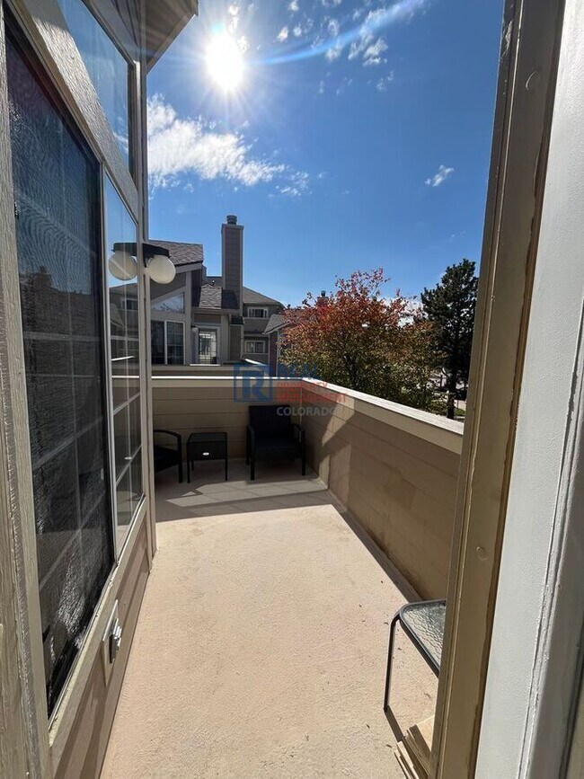 Building Photo - 4760 S Wadsworth Blvd