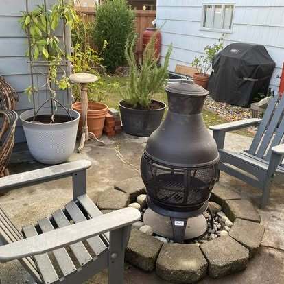 Building Photo - 9443 21st Ave SW