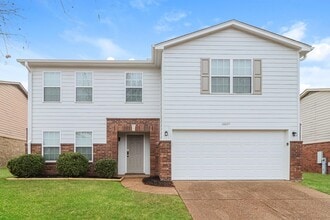 Building Photo - 10071 Branley Oak Dr