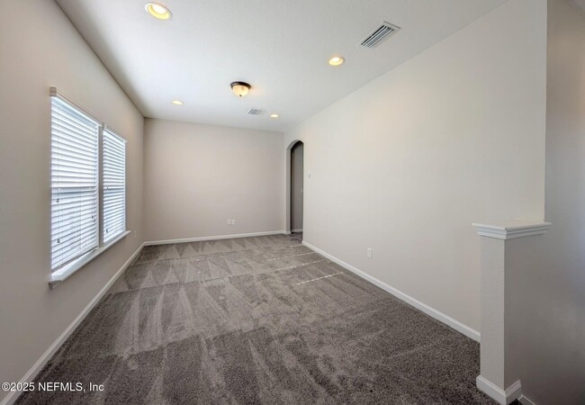 Building Photo - 69 Beam Ln