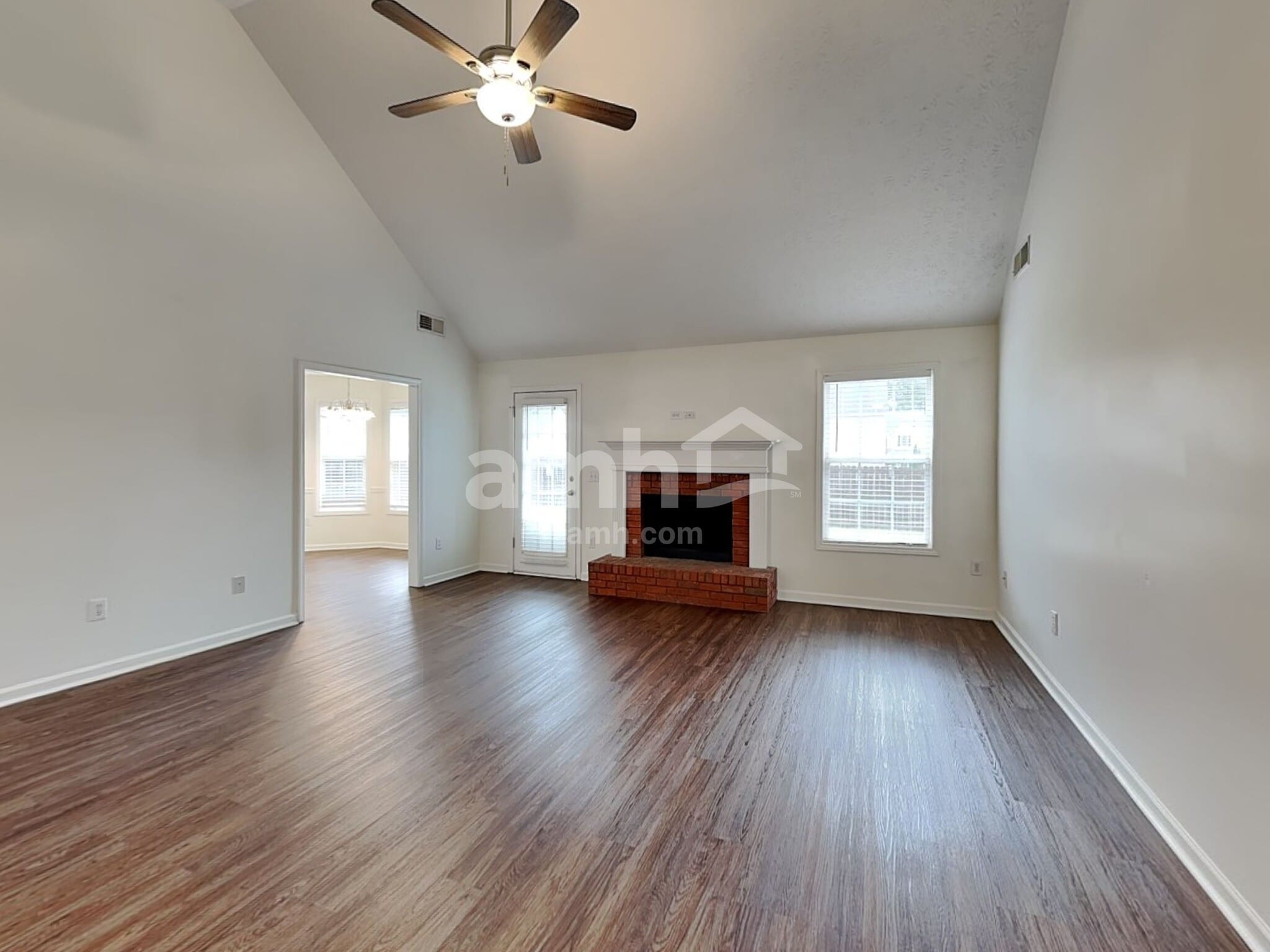 Building Photo - 1354 Webb Meadows Ct