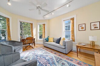 Building Photo - 53 Prescott St