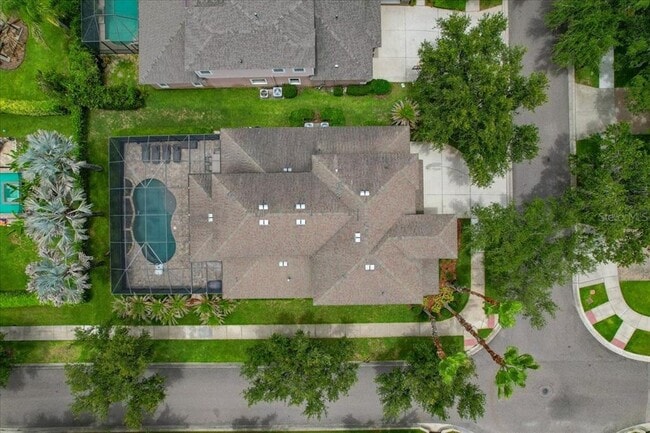 Building Photo - 5333 Sagecrest Dr