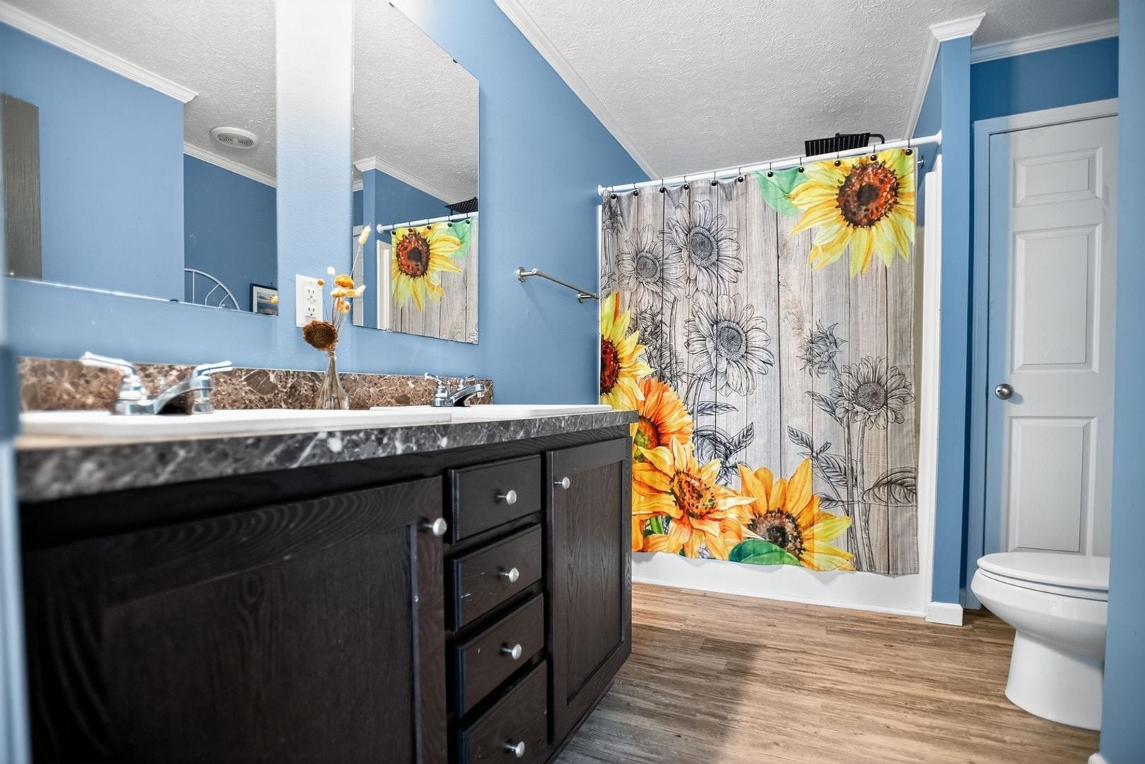 Building Photo - 318 Souther Rd