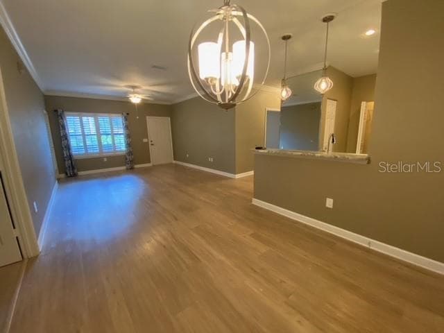 Building Photo - 2261 Tuscany Trace