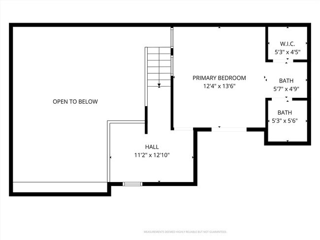 Building Photo - 3610 Fleetwood Dr