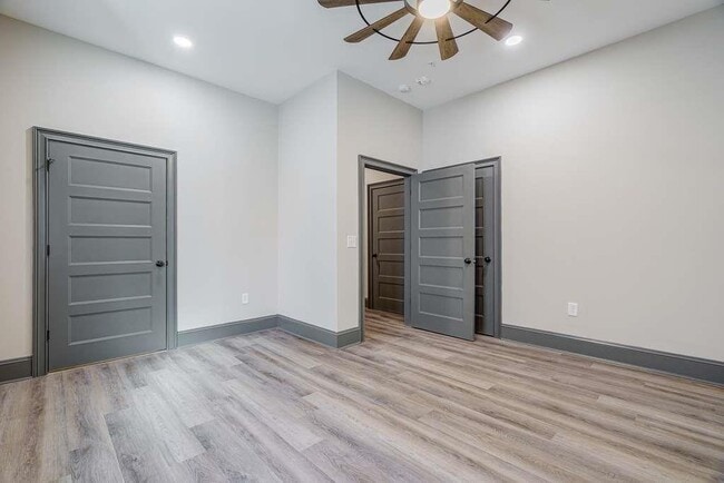 Building Photo - 34 Depot St