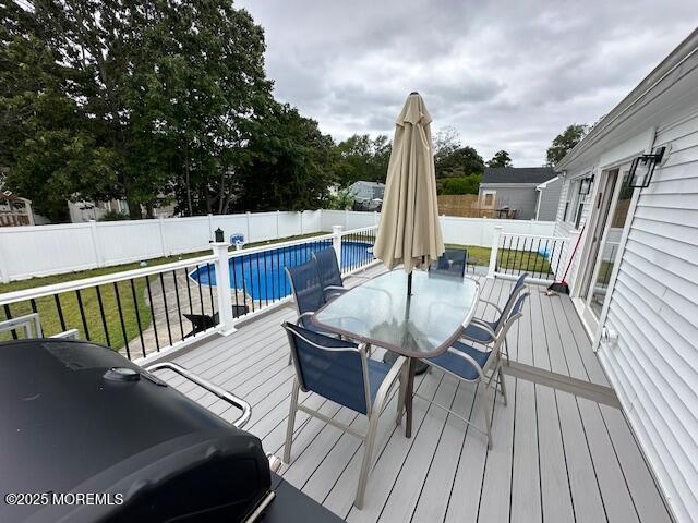 Building Photo - 18 Branch Rd