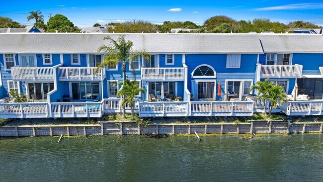 Building Photo - 1217 Ocean Dunes Cir