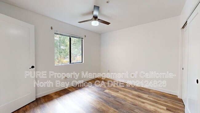 Building Photo - 8201 Camino Colegio