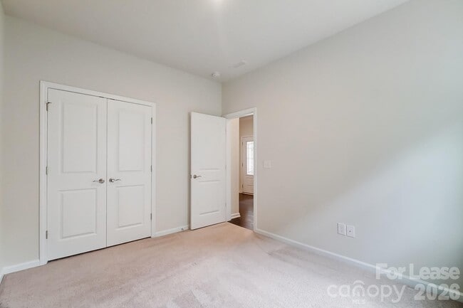 Building Photo - 2337 Abundance Ln