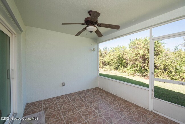 Building Photo - 3446 Hoofprint Dr
