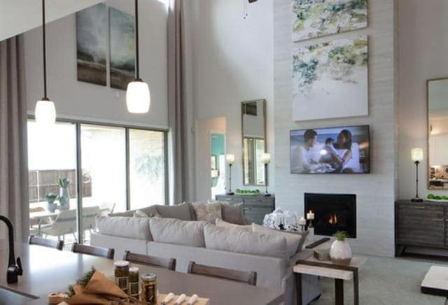 Building Photo - 1412 Kurelek Dr