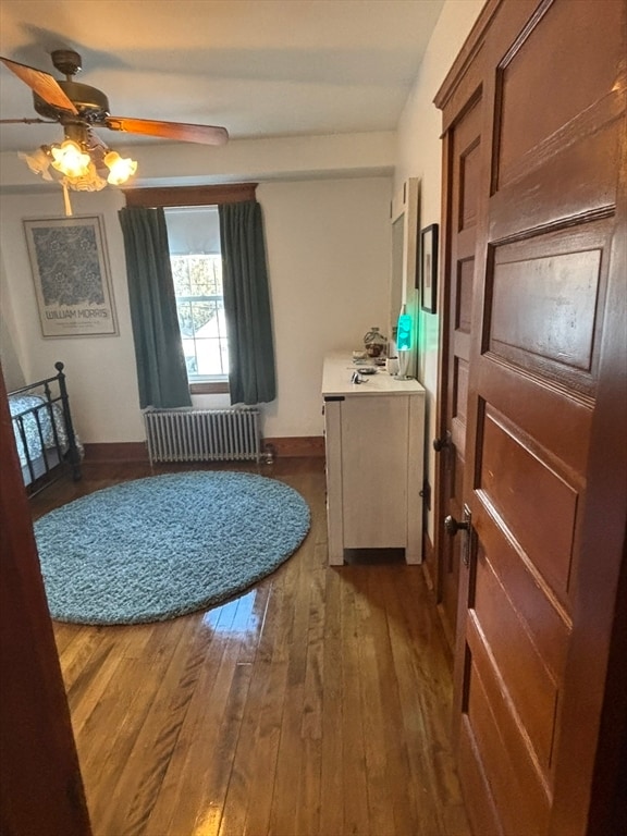 Building Photo - 460 Burncoat St