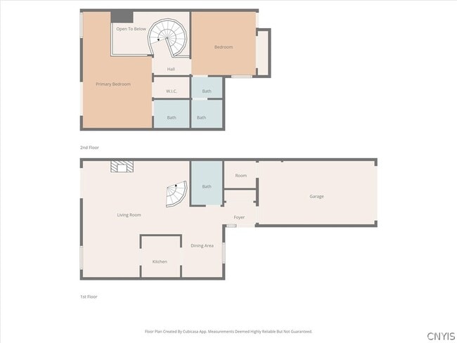 Building Photo - 3754 Helios Ct