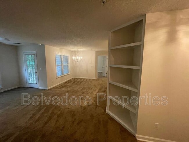 Building Photo - 822 Timberline Ridge Ct