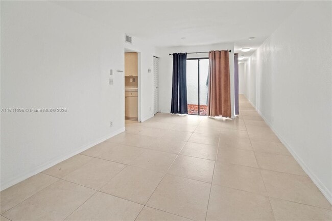 Building Photo - 2213 NW 55th Terrace