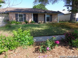 Building Photo - 5511 Eaglewood St