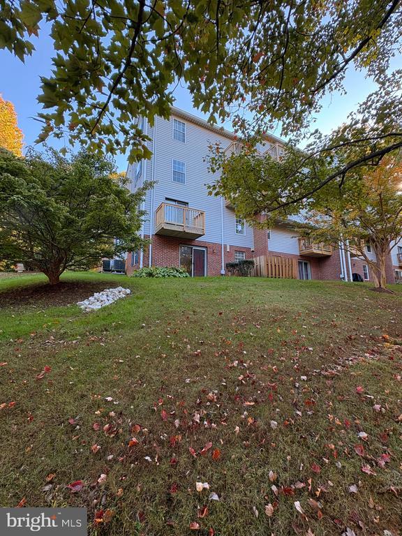 Building Photo - 1430 Greendale Ct